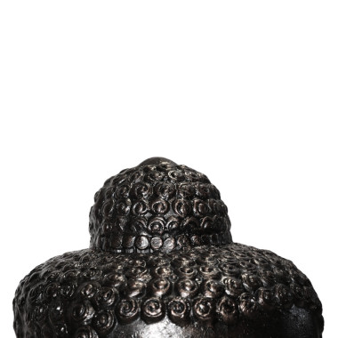 BUDHA DECOR