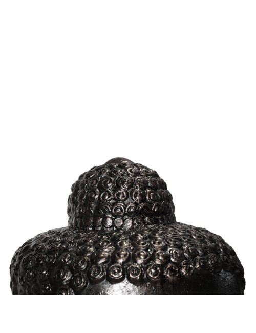 DEKOR BUDHA