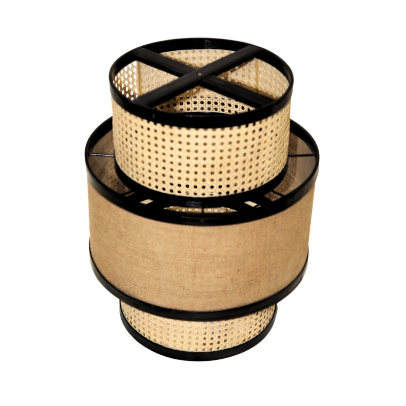 VELA LAMPSHADE