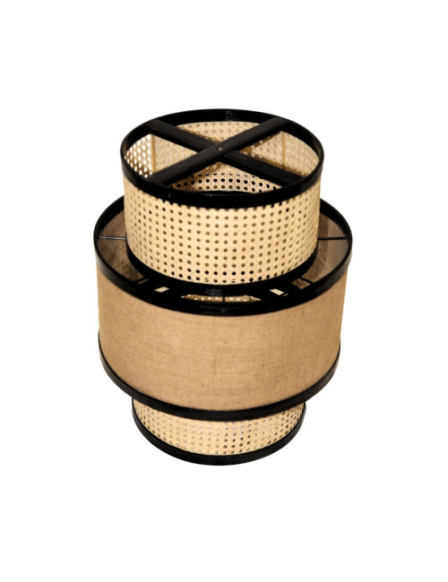 VELA LAMPSHADE