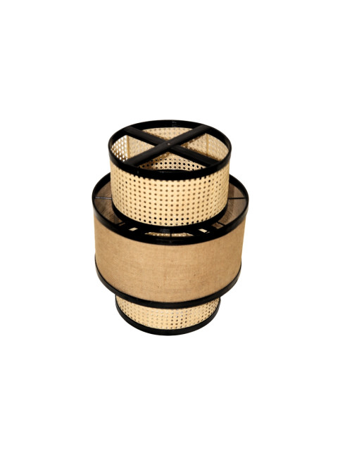 VELA LAMPSHADE