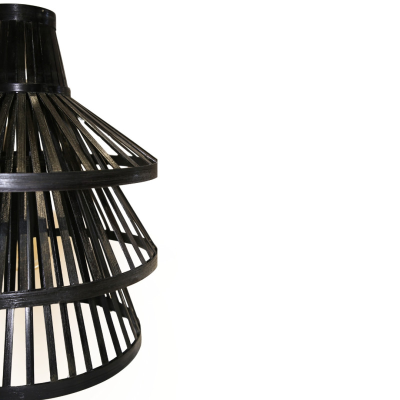 JUSRA HANGING LAMP