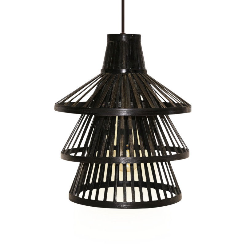 JUSRA HANGING LAMP