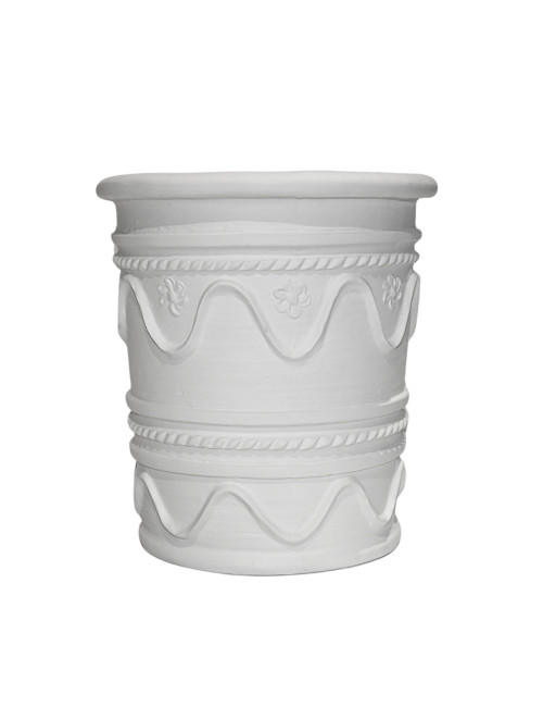 ZAVA VASE