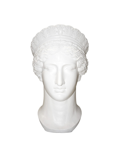 VENUS DECOR