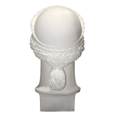 VENUS DECOR