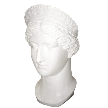 VENUS DECOR