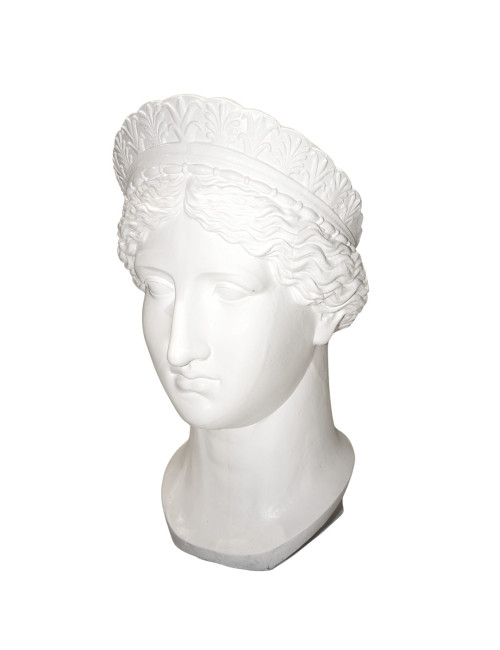 VENUS DECOR