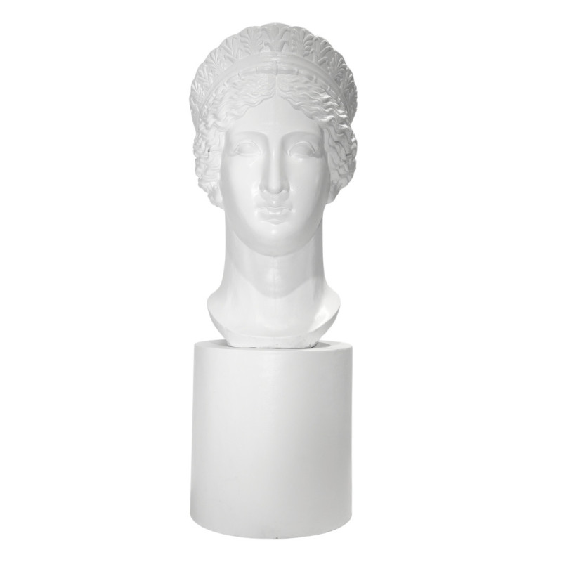 VENUS DECOR