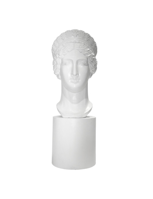 VENUS DECOR