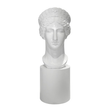 DEKOR VENUS