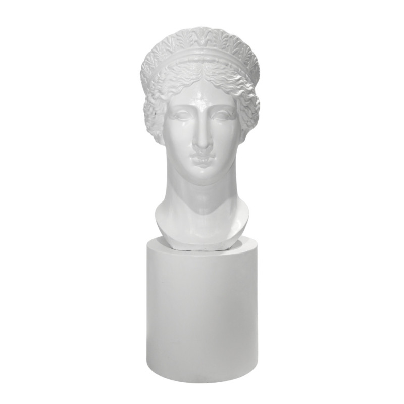 VENUS DECOR