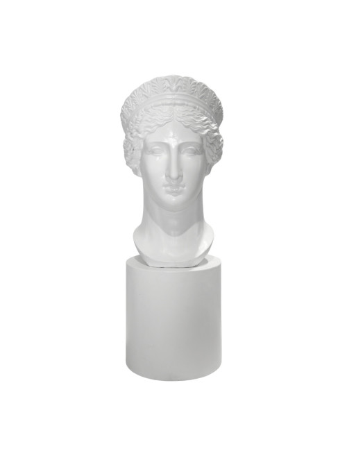 VENUS DECOR