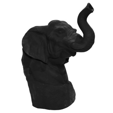 YAMBA ELEPHANT DECOR