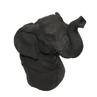 YAMBA ELEPHANT DECOR
