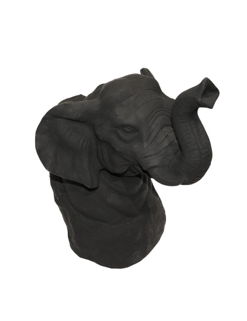 YAMBA ELEPHANT DECOR