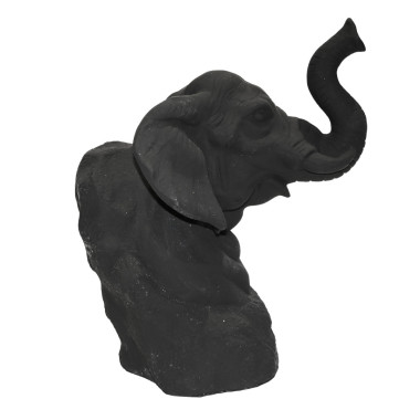 YAMBA ELEPHANT DECOR