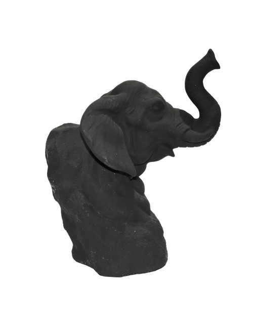 YAMBA ELEPHANT DECOR