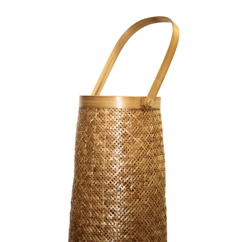 RUMA LAMPSHADE