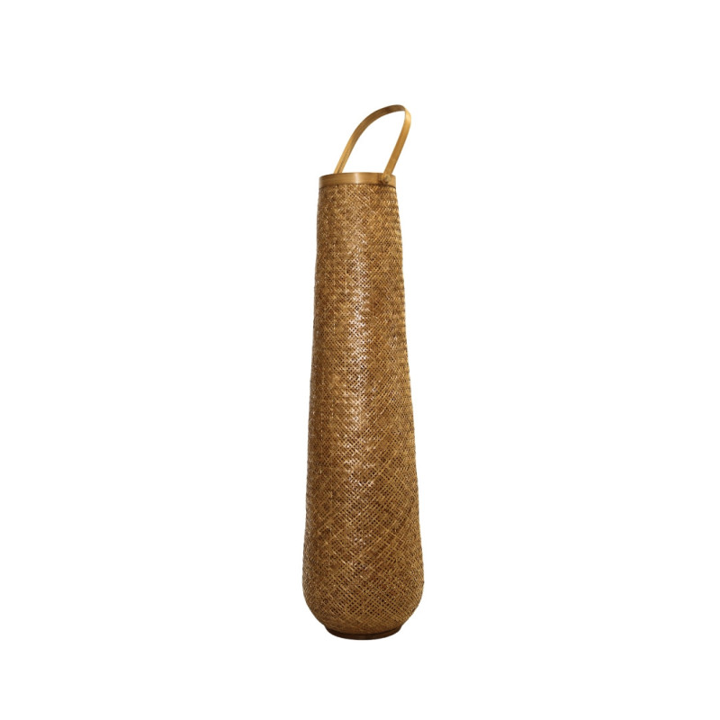 RUMA LAMPSHADE