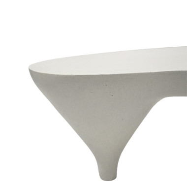 Tavolinë MADERA  | Sezon Dekor