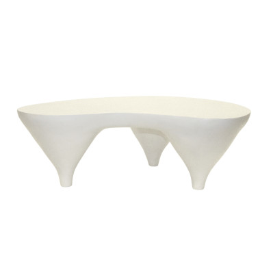 Tavolinë MADERA  | Sezon Dekor