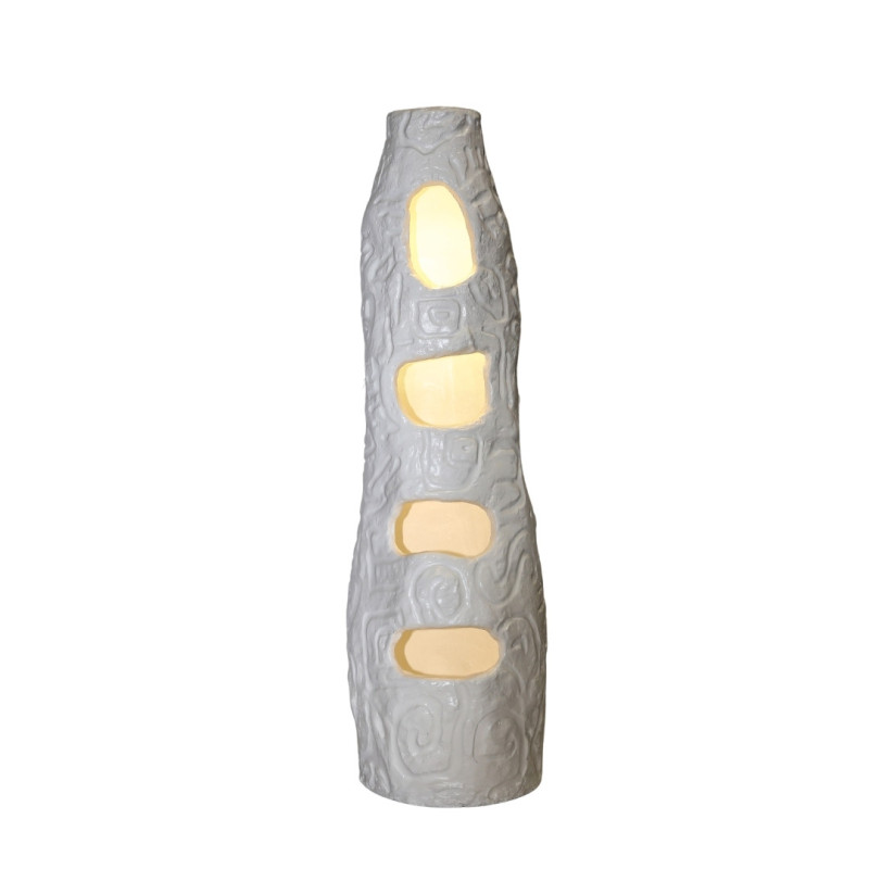 ABAZHUR TOKE CORAL