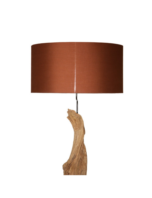 VERO FLOOR LAMP