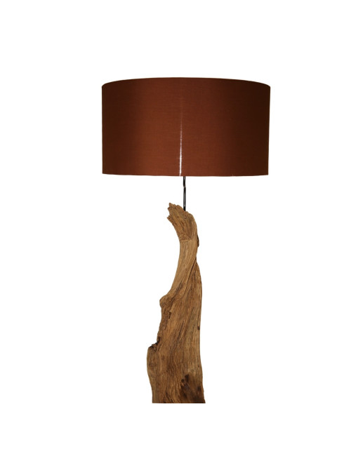 VERO FLOOR LAMP