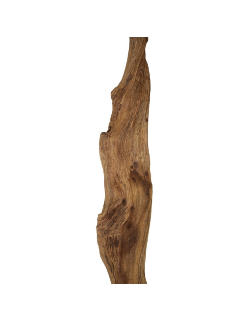 VERO FLOOR LAMP