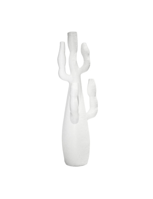 CACTUS VASE