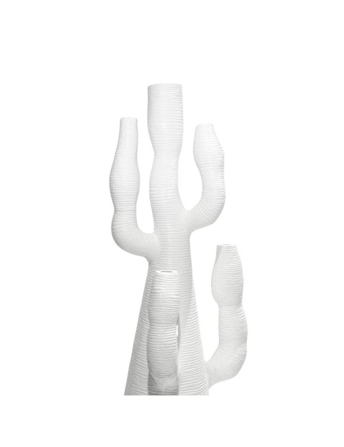 CACTUS VASE