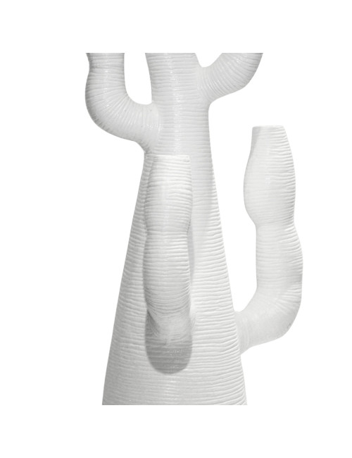 VAZO CACTUS