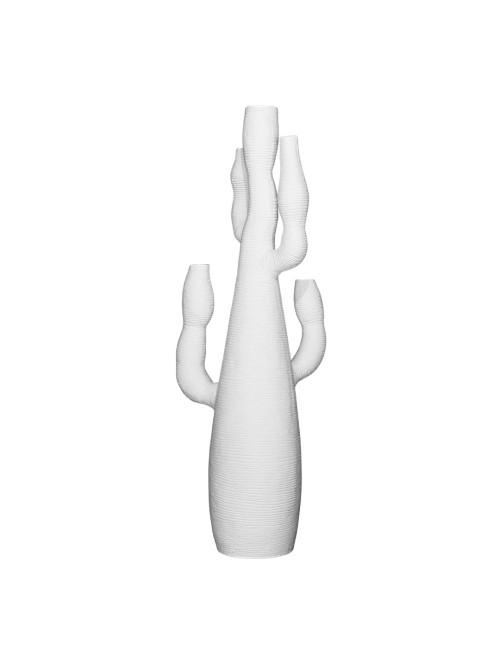 CACTUS VASE