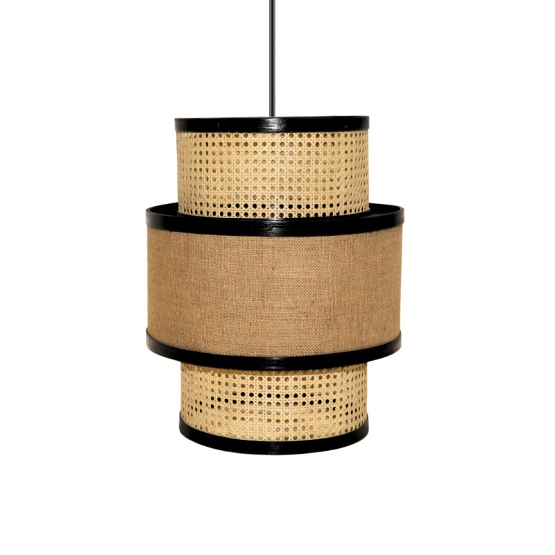 VELA LAMPSHADE