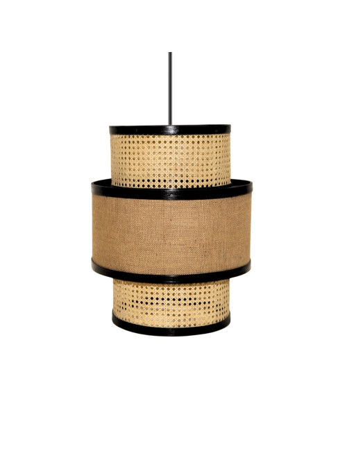 VELA LAMPSHADE