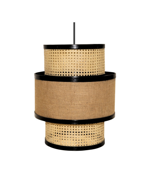 VELA LAMPSHADE