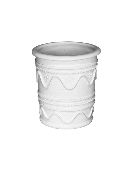 ZAVA VASE