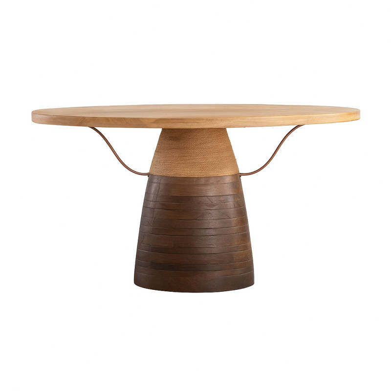 OPALINE CONSOLE