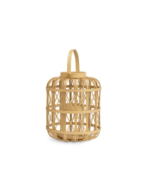 NURAYA CANDLESTICK