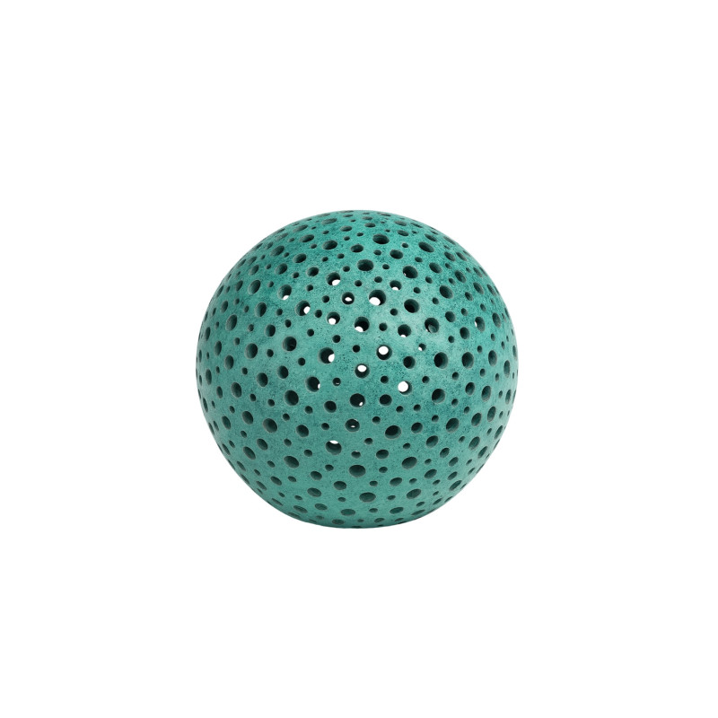 SKOG LAMPSHADE S