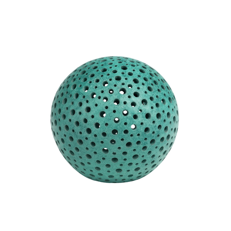 SKOG LAMPSHADE M