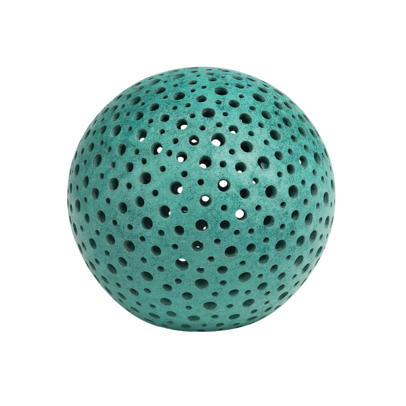 SKOG LAMPSHADE L