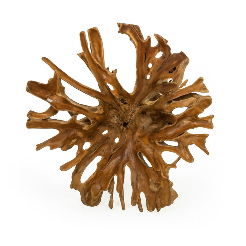 NODO WALL DECOR