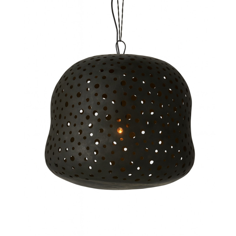 UMBRA LAMPSHADE
