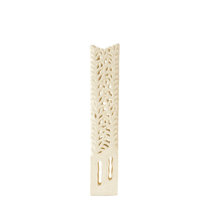 KOLONE CORAL