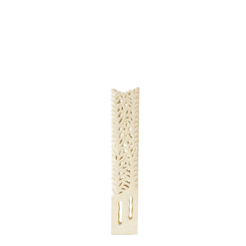 KOLONE CORAL