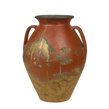 COBALT Vase  | Sezon Dekor