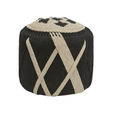 POOH POUF