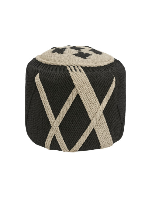 POOH POUF